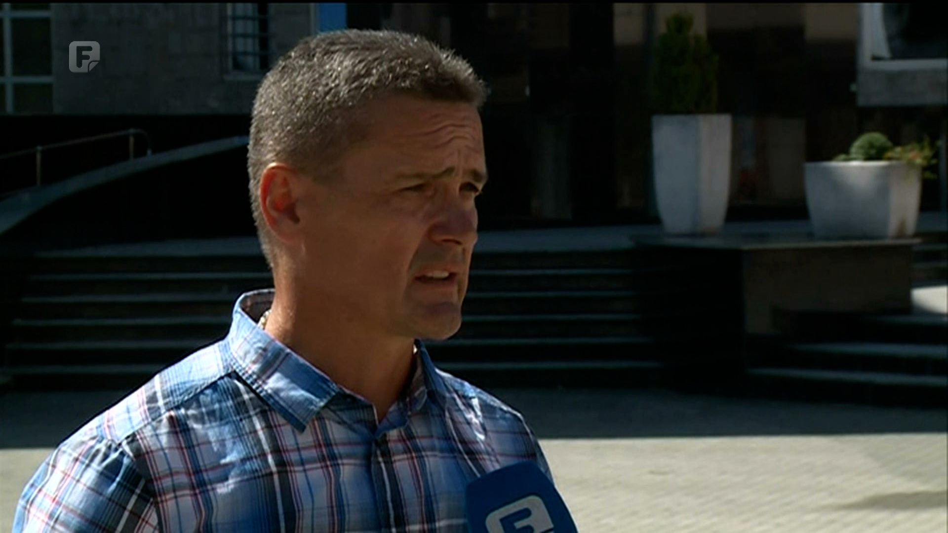 Lipović: Biciklistički maraton je način da ne zaboravimo ono što se desilo